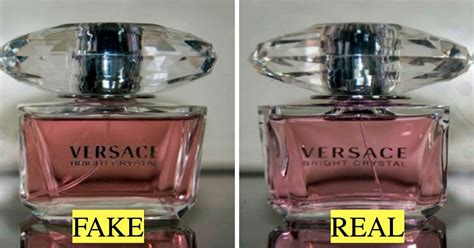 are there fake perfumes on amazon|amazon beauty products scam.